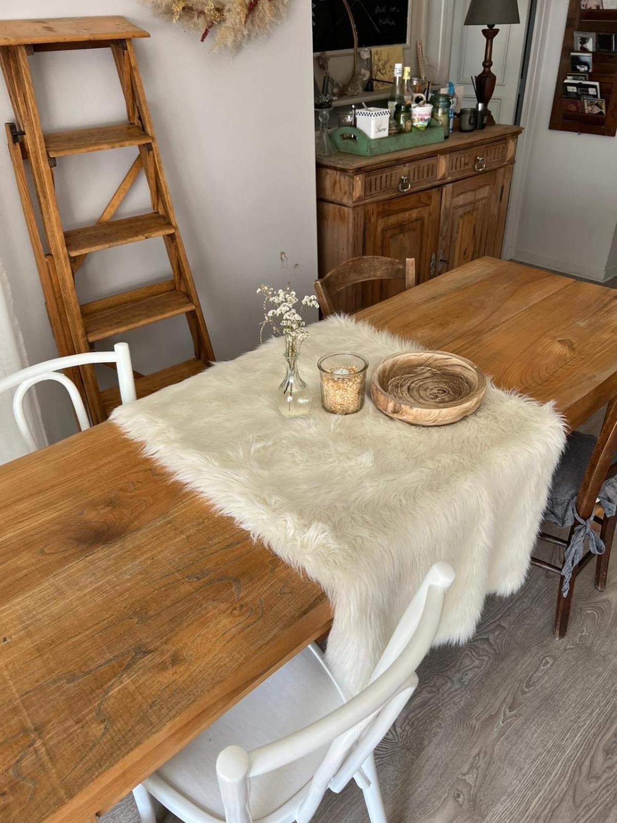 Les Chambres De Pauline Avec Spa Et Climatisation Albertville Kültér fotó