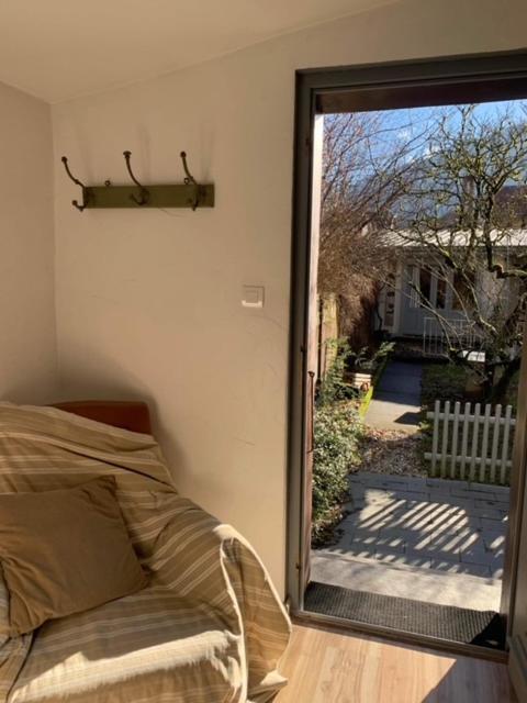 Les Chambres De Pauline Avec Spa Et Climatisation Albertville Kültér fotó